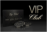Exklusiver VIP Club