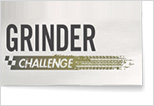 Grinder Challenge bei Winamax