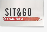 Sit and Go Challenge